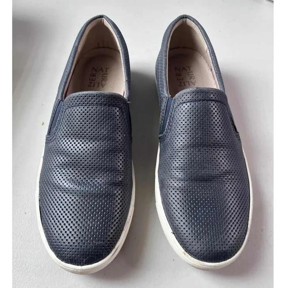 Naturalizer size us